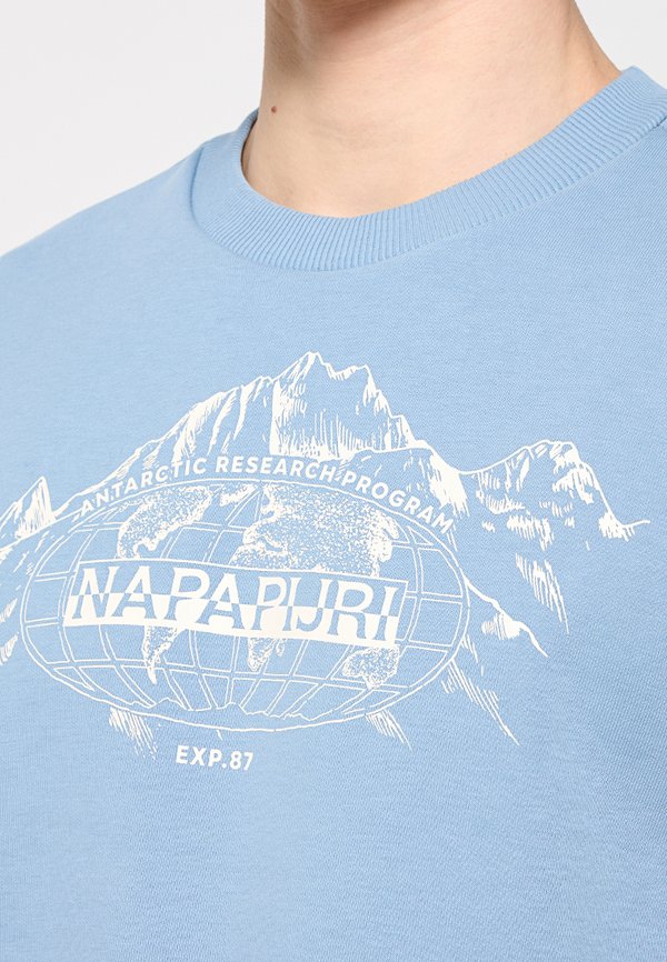Napapijri BORDON