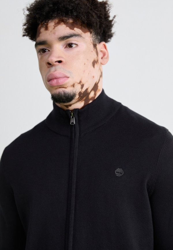 Timberland WILLIAMS RIVER FULL ZIP