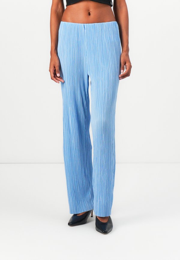 Calvin Klein PLISSE PULL ON PANT