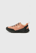 Keen JASPER ZIONIC