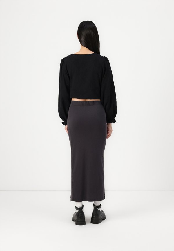 Noisy May NMATHEA SKIRT