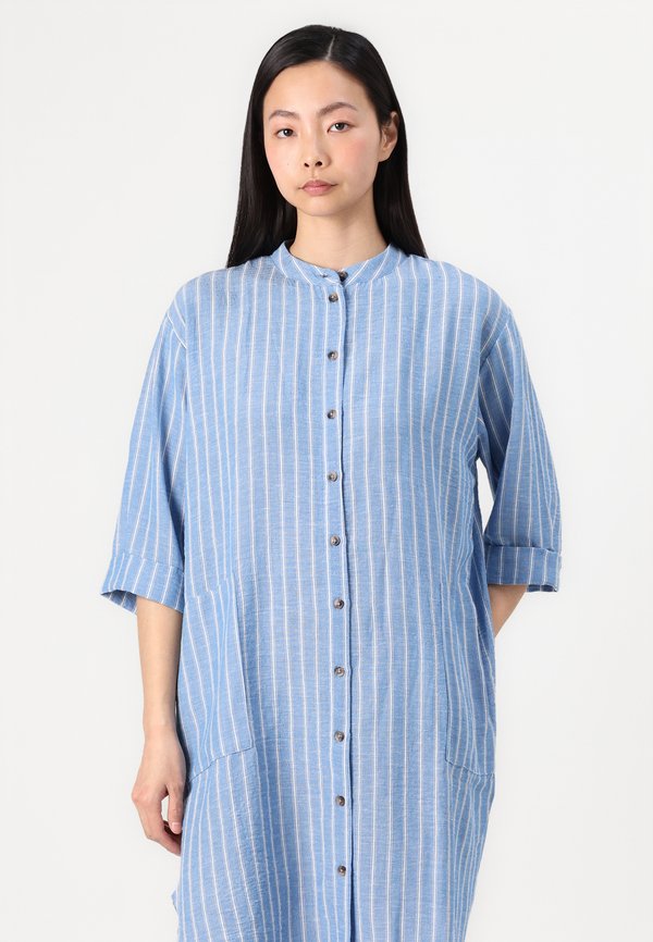 JDY JDYEMILIA SHIRT DRESS