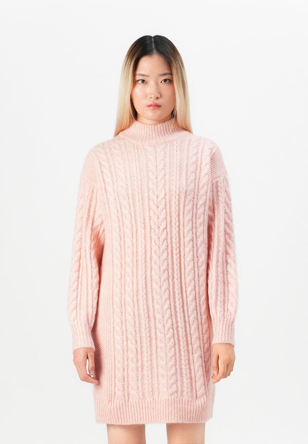 ONLY Knitted ONLIDA Short