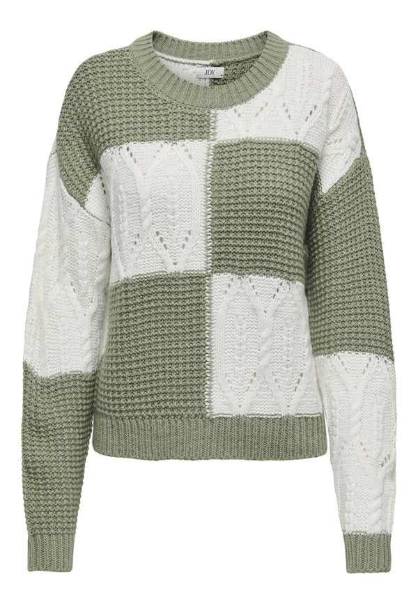 JDY Knitted JDYJUSTY Knitted
