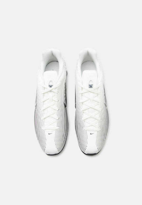 Nike Sportswear SHOX Z