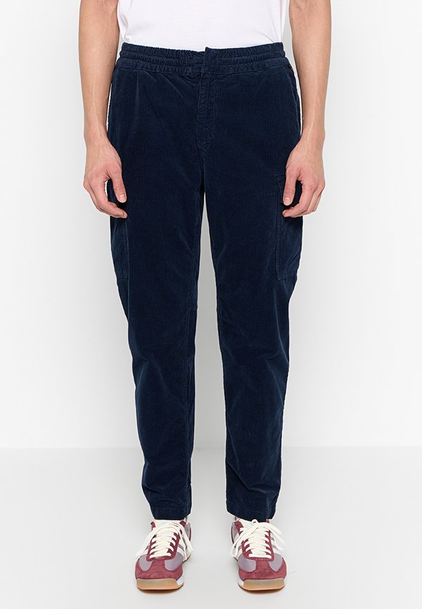 Replay COMFORT FIT
