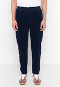 Replay COMFORT FIT