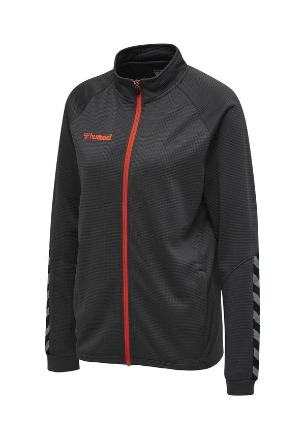Hummel HMLAUTHENTIC