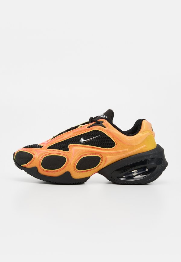Nike Sportswear AIR MAX MUSE SE