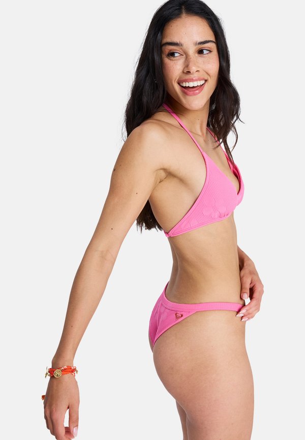 Roxy PARADISE CHEEKY