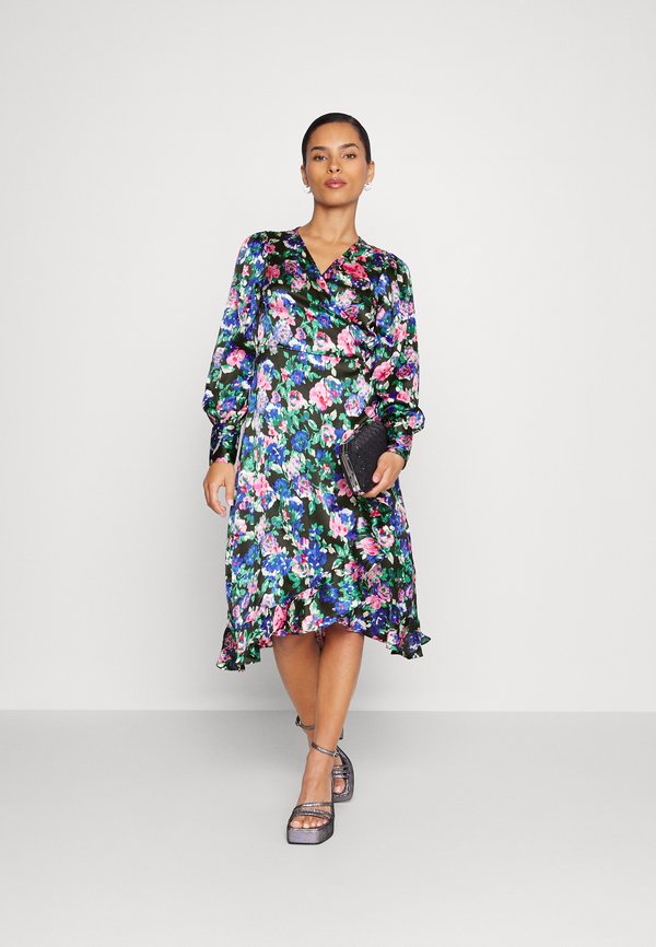 Vero Moda Petite VMNURA  WRAP