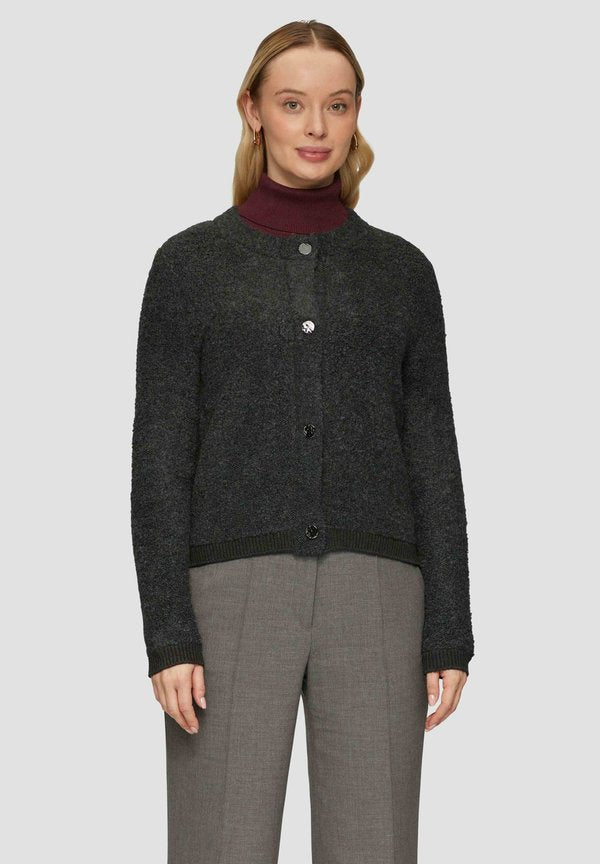 s.Oliver BLACK LABEL