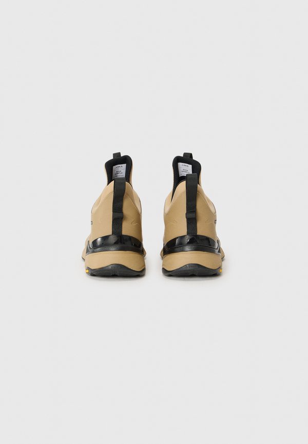 ARKK Copenhagen STORMRY UNISEX