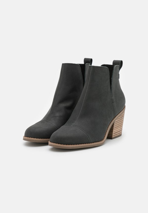 TOMS EVERLY