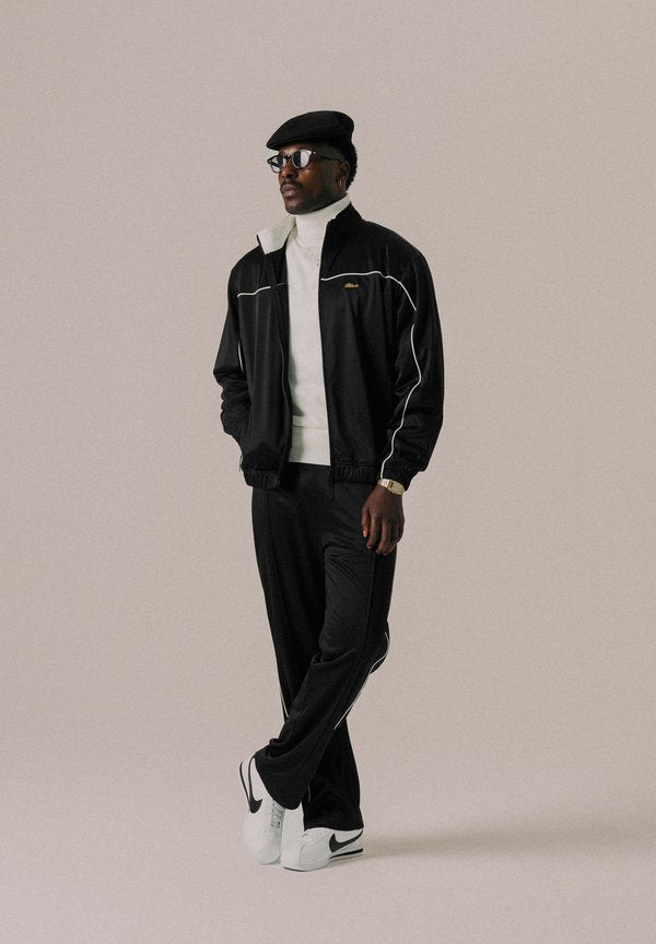 BLKVIS SCRIPT UNISEX