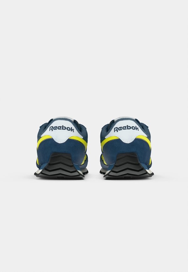 Reebok Classic CLASSIC AZ UNISEX