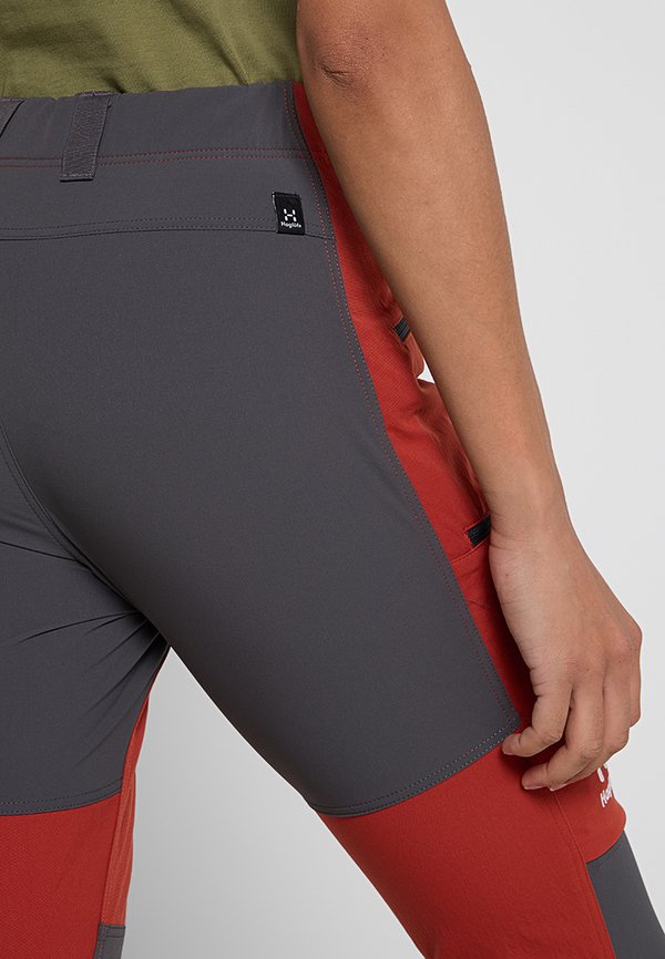 Haglöfs SLIM FIT