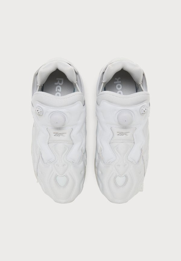 Reebok LTD INSTAPUMP