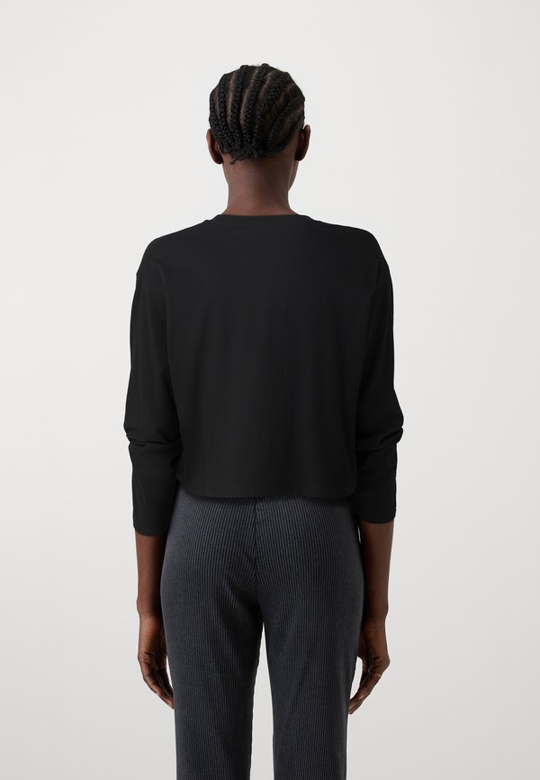 JJXX JXAUDREY SHORT TEE