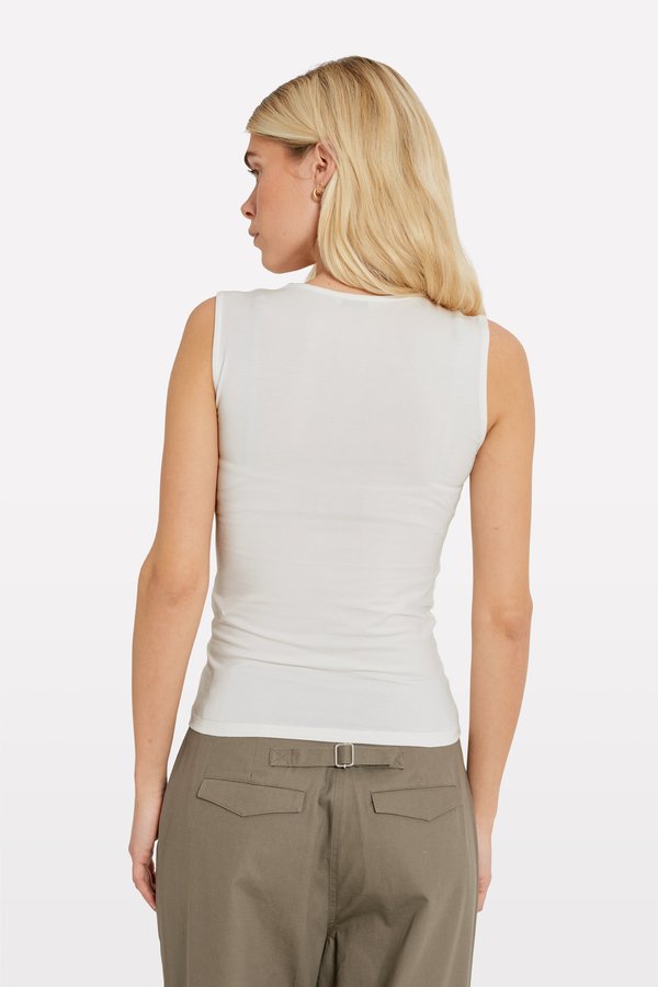 Envii MARTA TEE