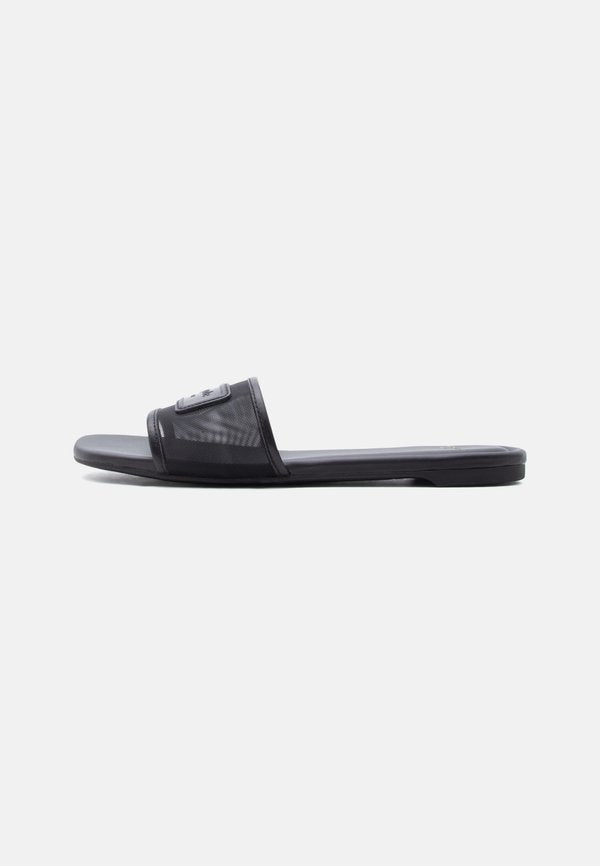kate spade new york BREEZY SLIDE