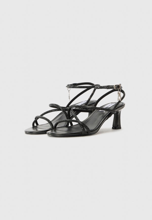 Steve Madden NERISSA