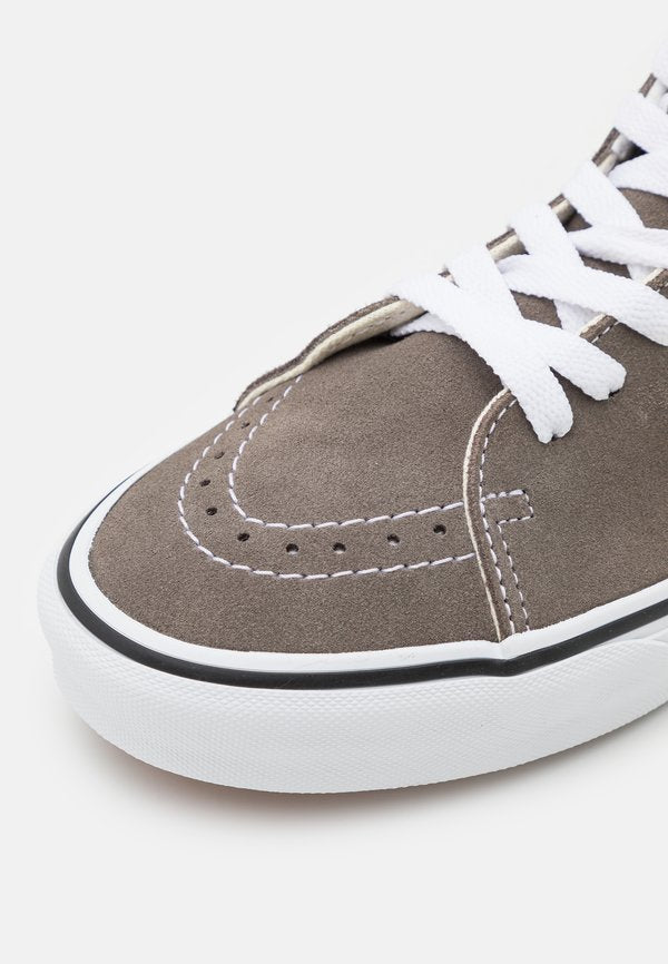 Vans SK8-HI UNISEX