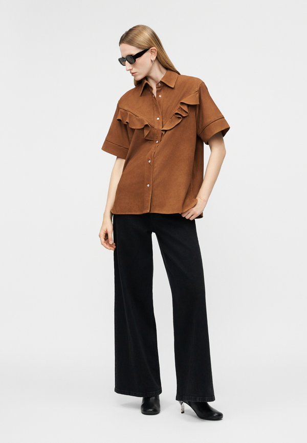 STAND STUDIO SHANNON SHIRT