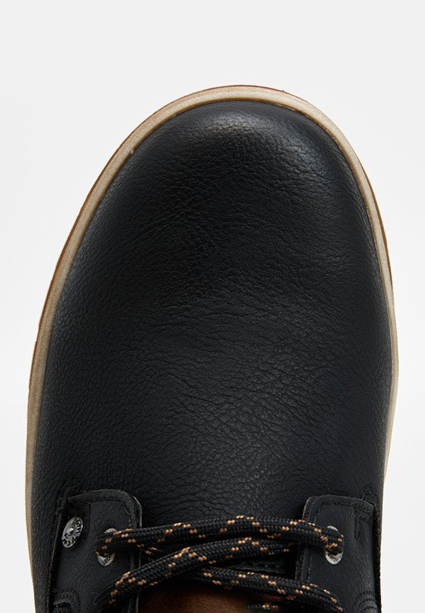 TOM TAILOR