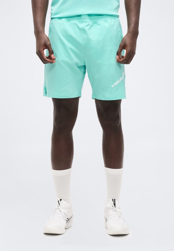 Head PRO SHORTS