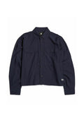 G-STAR CROPPED POCKET