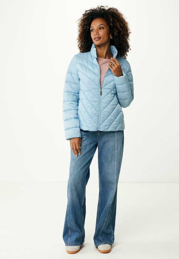 Mexx OUTERWEAR SOFT LIGHT PADDED