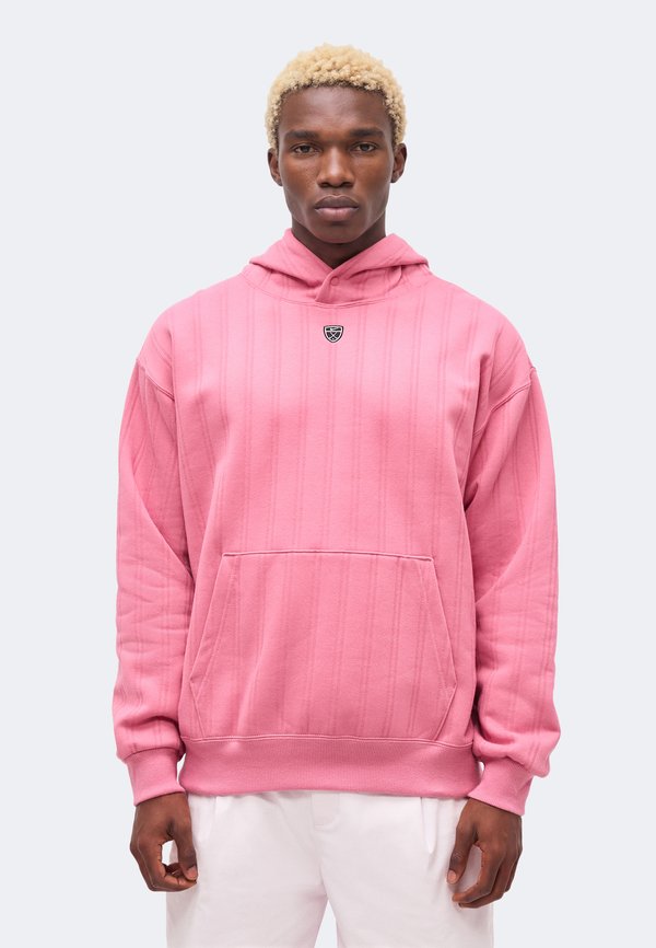 Nike Golf HOODIE