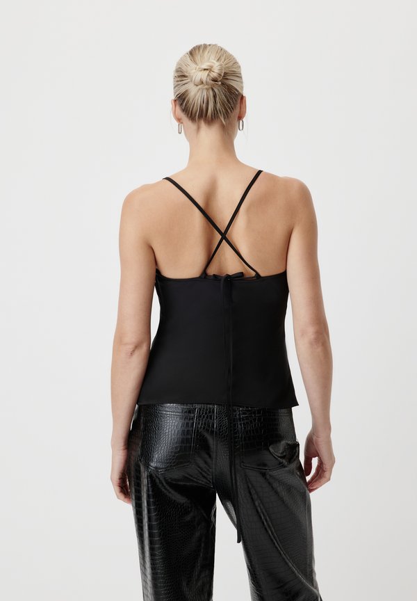 LeGer by Lena Gercke VALENTINA
