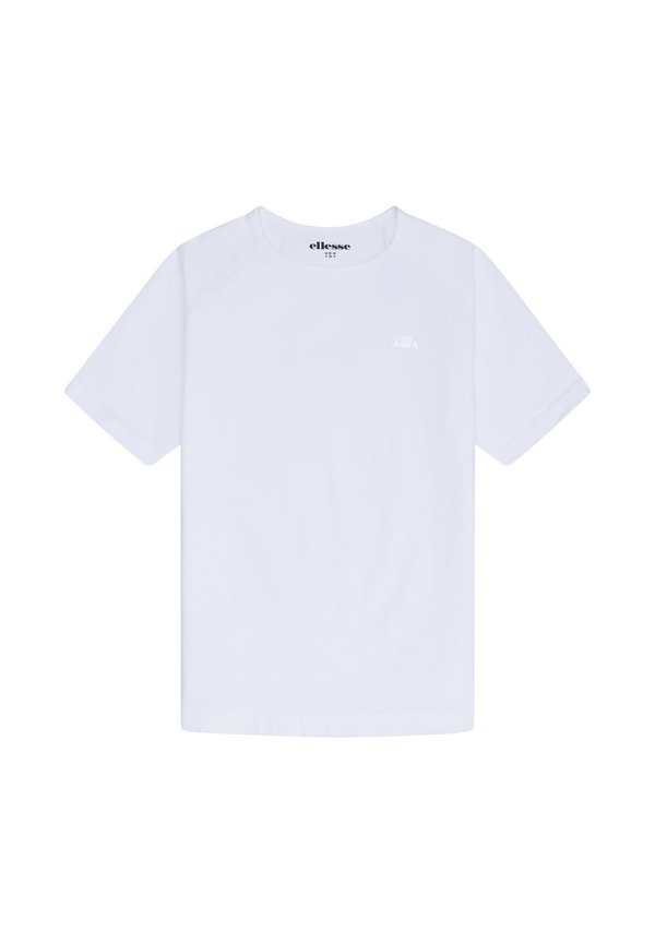 Ellesse LA BELLA SS FITTED