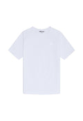 Ellesse LA BELLA SS FITTED