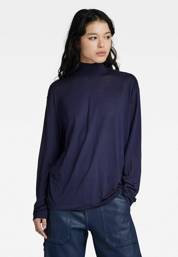 G-STAR ESSENTIAL MOCK LOOSE
