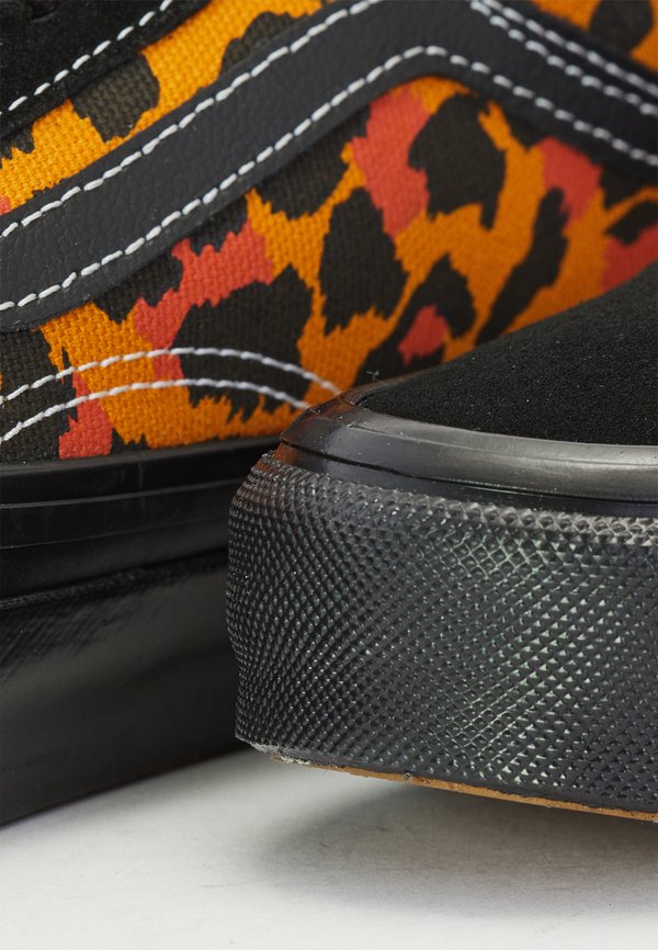 Vans PREMIUM OLD SKOOL