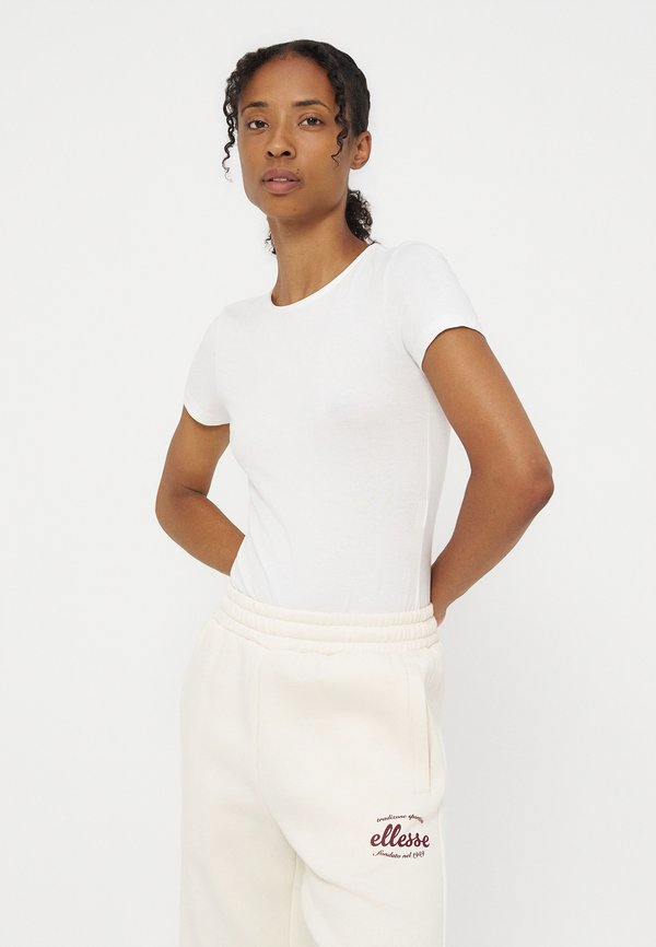 Ellesse KHYLIE