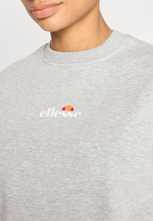 Ellesse SVETLANA 2