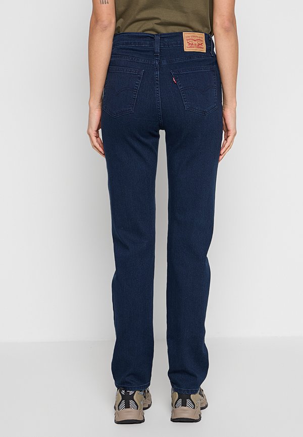 Levi's® 724 HIGH RISE STRAIGHT