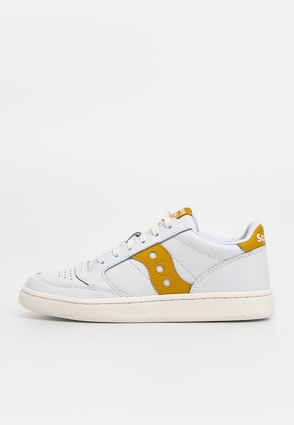 Saucony JAZZ COURT