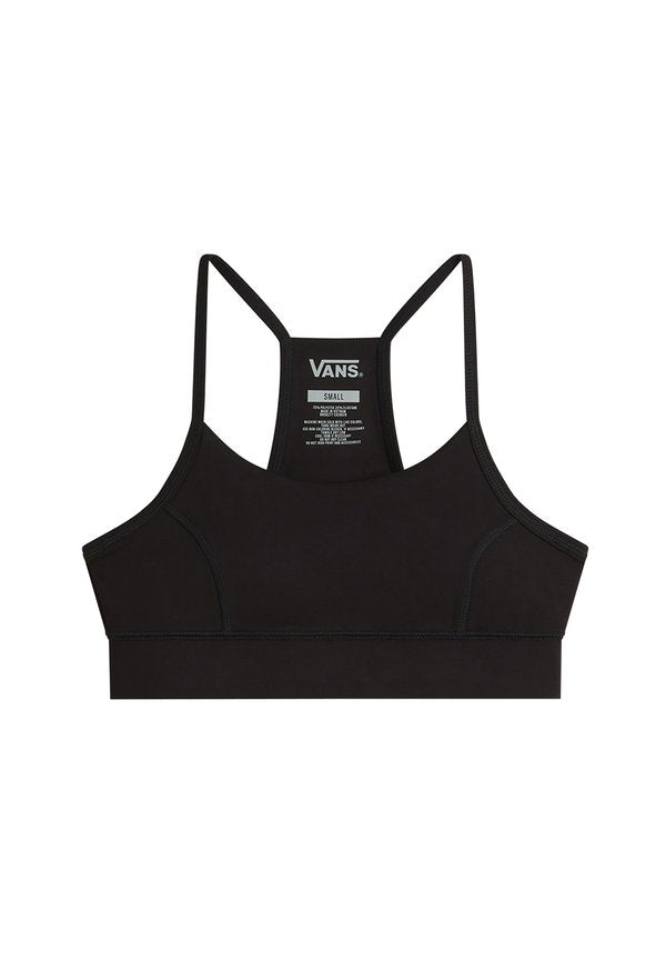 Vans MTE CROSSPATH SPORTS BRA