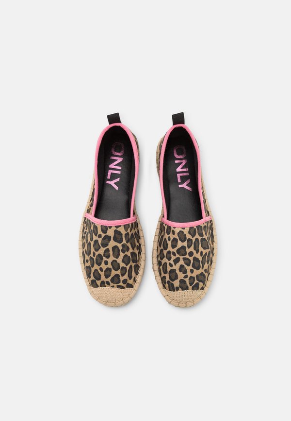 ONLY SHOES ONLKOPPA