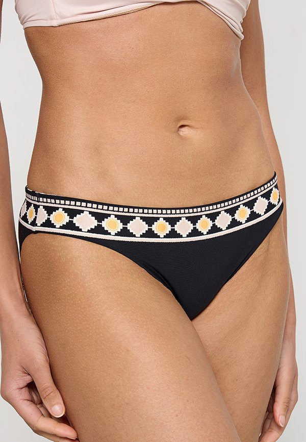 Seafolly KASBAH