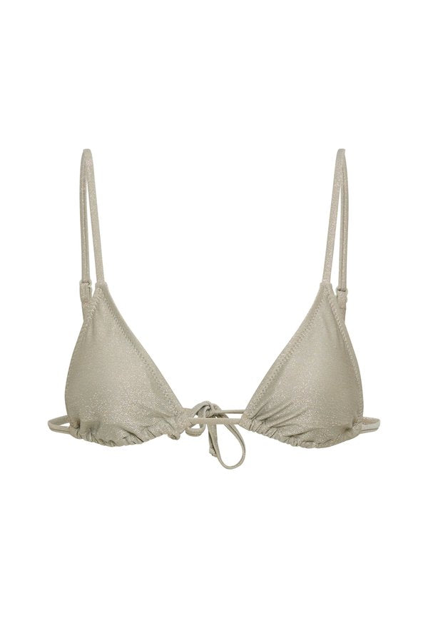 LASCANA TRIANGLE-TOP