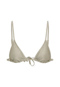 LASCANA TRIANGLE-TOP