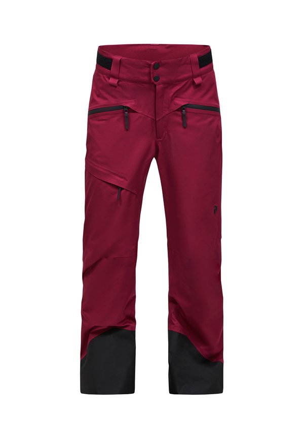 Peak Performance W INSULATED 2L