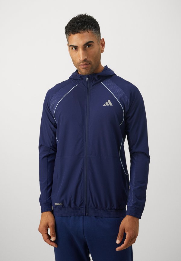 adidas Performance