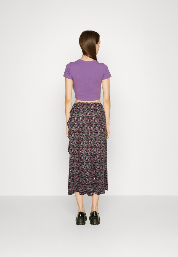 Pieces PCMALENE SKIRT